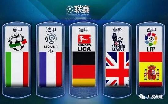 路保护失位