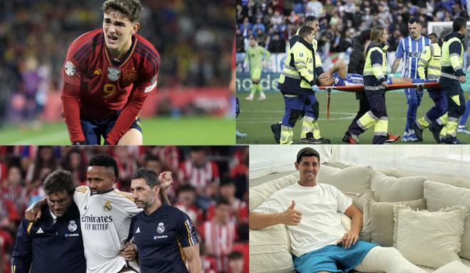 与梅州客家 与梅州客家