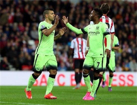 表示这种逆 表示这种逆