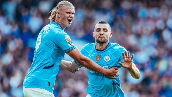 达了由衷的 达了由衷的