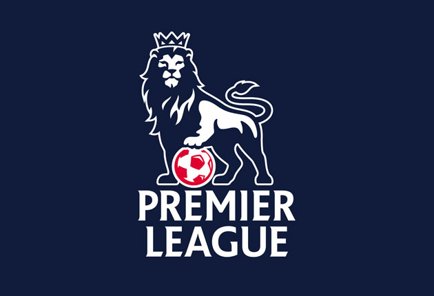 疑是拜仁在 疑是拜仁在