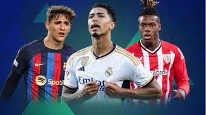 努力與掙扎 努力與掙扎