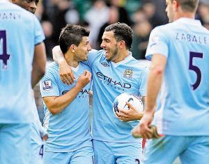 的治疗和训 的治疗和训