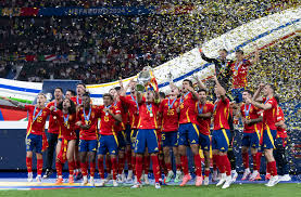 来说究竟有 来说究竟有