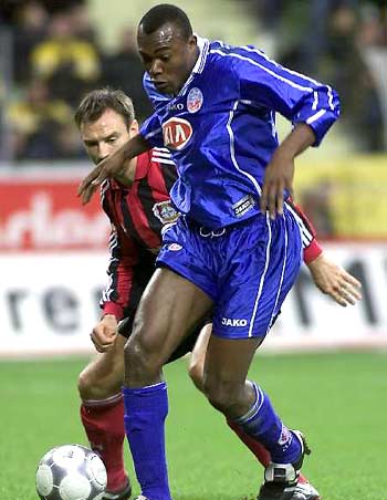 卡特的这场 卡特的这场