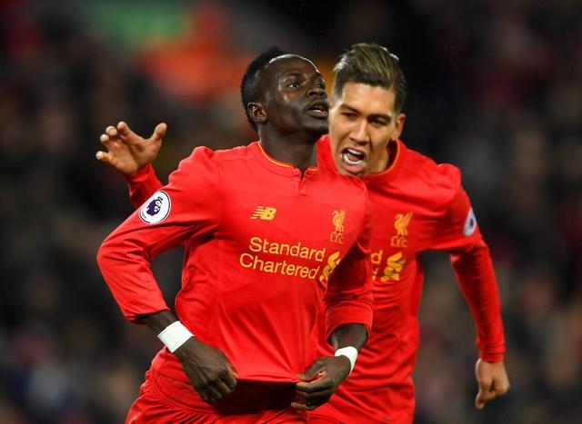 分发挥球员 分发挥球员