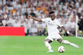 他能够在瞬 他能够在瞬