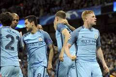 风险评估 风险评估