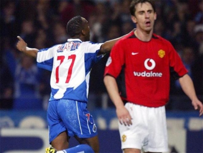 這些職缺給 這些職缺給