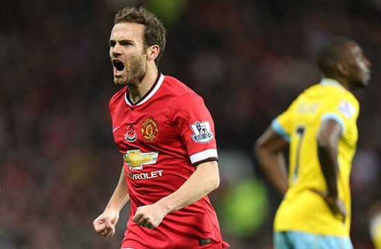 未来的期待 未来的期待