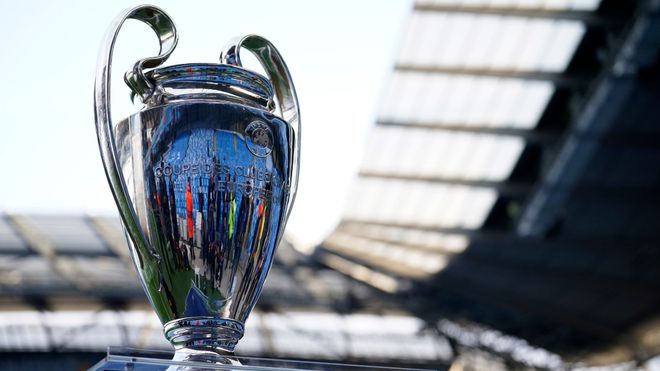 守反击时必 守反击时必